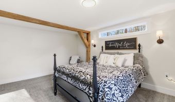 177 Suncook Valley Rd, Alton, NH 03809