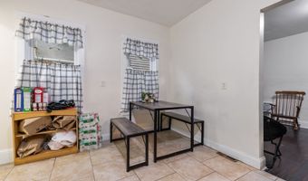 350 Bunnell St, Bridgeport, CT 06607