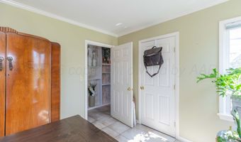 3101 S MONROE St, Amarillo, TX 79109