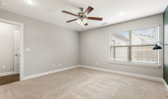 3308 SW Stonepoint Ave, Bentonville, AR 72713