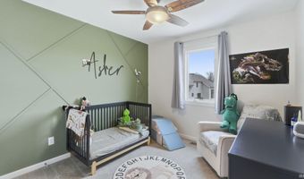 605 Viburnum Creek Run, Avilla, IN 46710