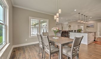20385 Yeary Trl, Abingdon, VA 24211