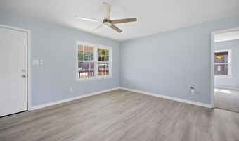 707 Dr Martin Luther King Jr N, Ahoskie, NC 27910