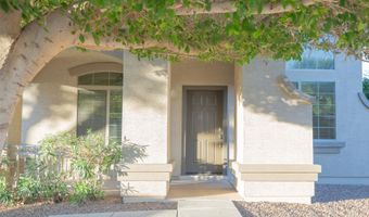 13510 W MERRELL St, Avondale, AZ 85392