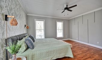 31765 HICKORY MANOR Rd, Frankford, DE 19945