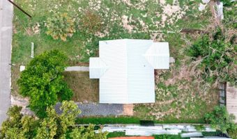 131 WIGGINS Ave, Avon Park, FL 33825