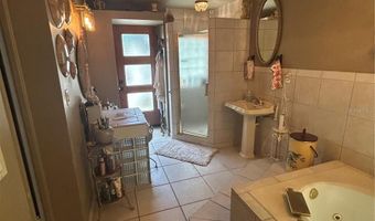 1109 W PRINCETON St, Orlando, FL 32804