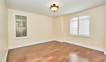 210 S Molino St, Alhambra, CA 91801