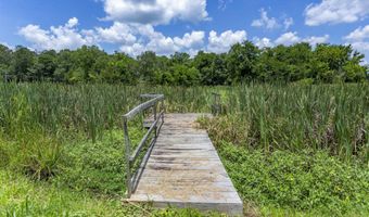1254 SHORE Dr, Ashville, AL 35953
