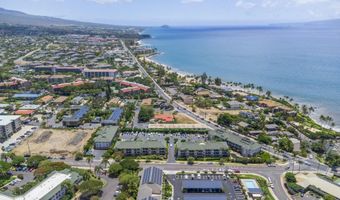 44 Kanani Rd 2-202, Kihei, HI 96753