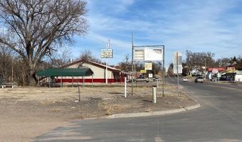 303 Grant St, Atwood, KS 67730
