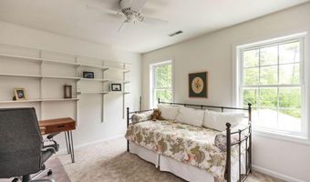 54 Pasture Rd, Auburn, NH 03032