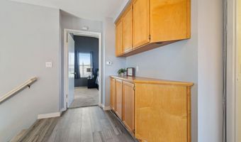 4924 Stirrup Way, Antioch, CA 94531
