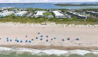1904 E Fort Macon Rd 303, Atlantic Beach, NC 28512