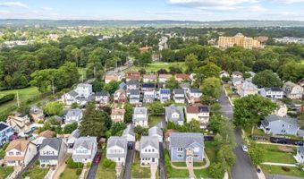 27 King Pl, Belleville, NJ 07109