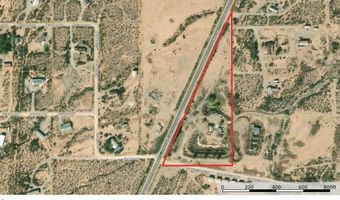 4788 N Florida Ave, Alamogordo, NM 88310