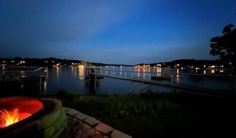 33518 S 4505 Rd, Afton, OK 74331