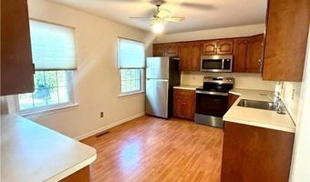 1045 Barnside Rd, Allentown, PA 18103