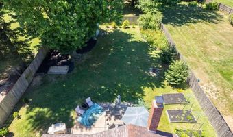 220 E WILLIAMS Ave, Barrington, NJ 08007