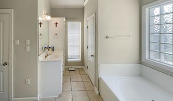 17755 Ridge Park Ave, Baton Rouge, LA 70817