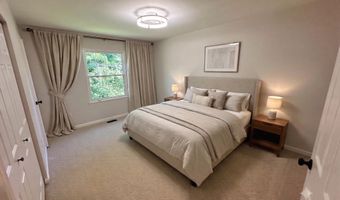 42872 PIMLICO Way, Ashburn, VA 20147