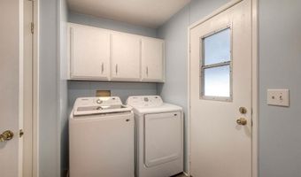 276 N El Camino Real 104, Oceanside, CA 92058