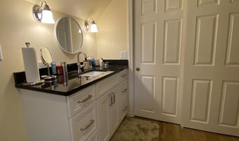 26 Cortland Cir 26, Bangor, ME 04401