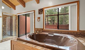 802 ONeil Way, Incline Village, NV 89451