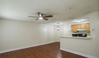 974 LEEWARD Pl 108, Altamonte Springs, FL 32714