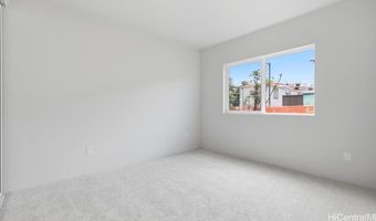 91-3529 Nana Hope St 4107, Ewa Beach, HI 96706