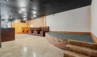 103 E BROADWAY, Ashland, MO 65010