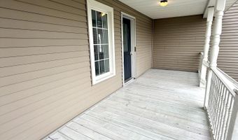 218 W Hamilton St, Alpena, MI 49707