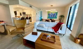 9800 W Bay Harbor Dr 404, Bay Harbor Islands, FL 33154