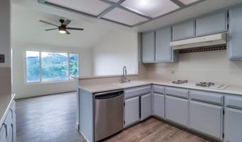 1232 La Paloma Gln, Escondido, CA 92026