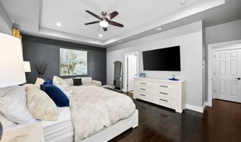 109 Aledo Pointe Dr, Aledo, TX 76008