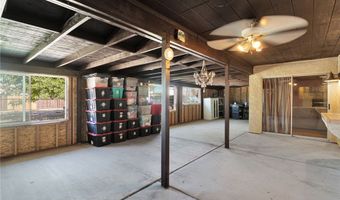 13955 Cuyamaca Rd, Apple Valley, CA 92307