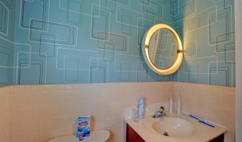 55 BELOIT Ave, Dover, DE 19901