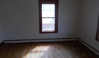 340 Burgess St, Berlin, NH 03570