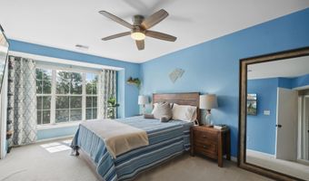 44192 MOSSY BROOK Sq, Ashburn, VA 20147