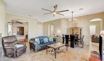 3290 Squire St, Las Vegas, NV 89135