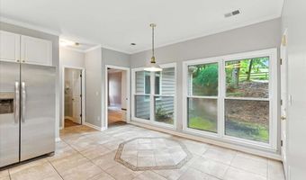 3274 Eagle Watch, Woodstock, GA 30189