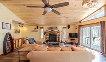 354 KILMER Trl, Albrightsville, PA 18210