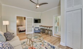 248 Marion St SE, Aiken, SC 29801