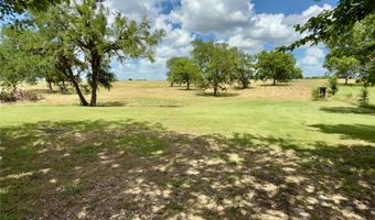 1600 Hcr 2302 S, Abbott, TX 76621