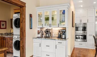 104 N GOLD FLAKE Ter, Breckenridge, CO 80424