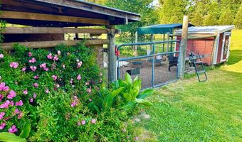 1425 Highway 162, Benton, LA 71006