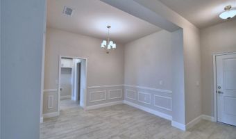 5427 WATERSIDE Dr, Auburndale, FL 33823