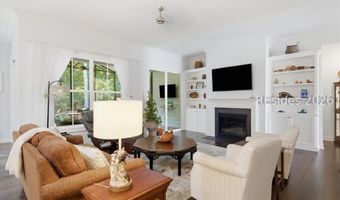 382 Lake Bluff Dr, Bluffton, SC 29910