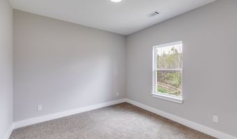 154 Bethany St, Tallapoosa, GA 30176