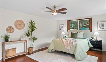 1230 Lola Pl, Kailua, HI 96734